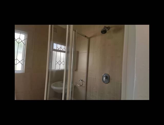 3 BEDROOM HOUSE TO LET IN GREENBURY